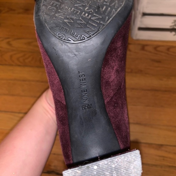 Boots - Picture 3 of 3